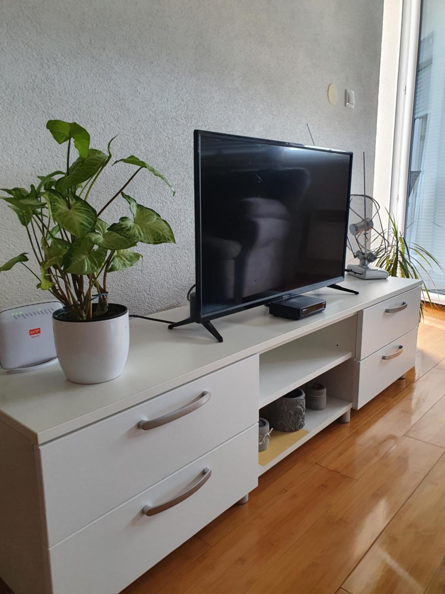 Dalija Apartment Bihać Exterior foto